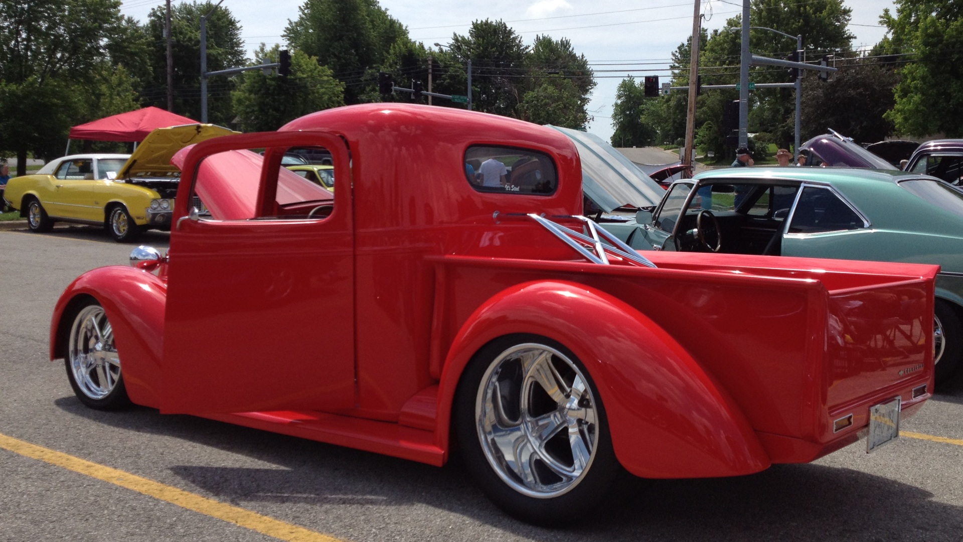 1937RedChevySSPickup-2.jpg