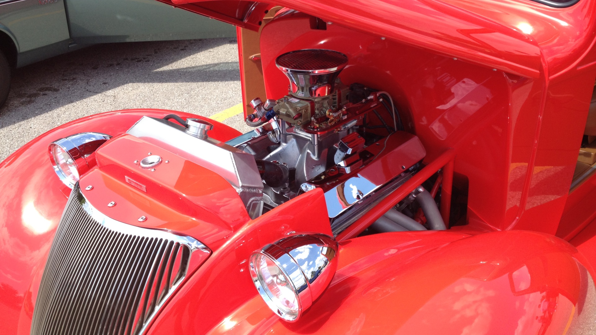 1937RedChevySSPickup-3.jpg