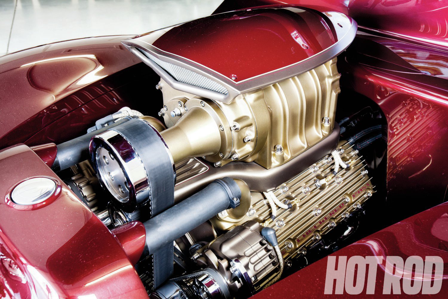 1940-ford-coupe-engine-detail.jpg