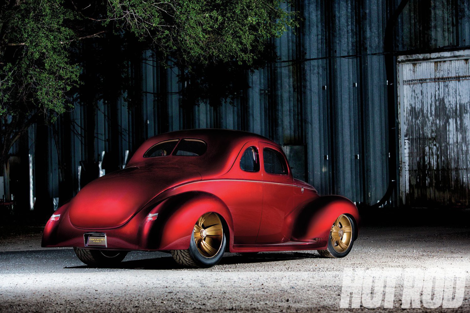 1940-ford-coupe-rear-side-view.jpg