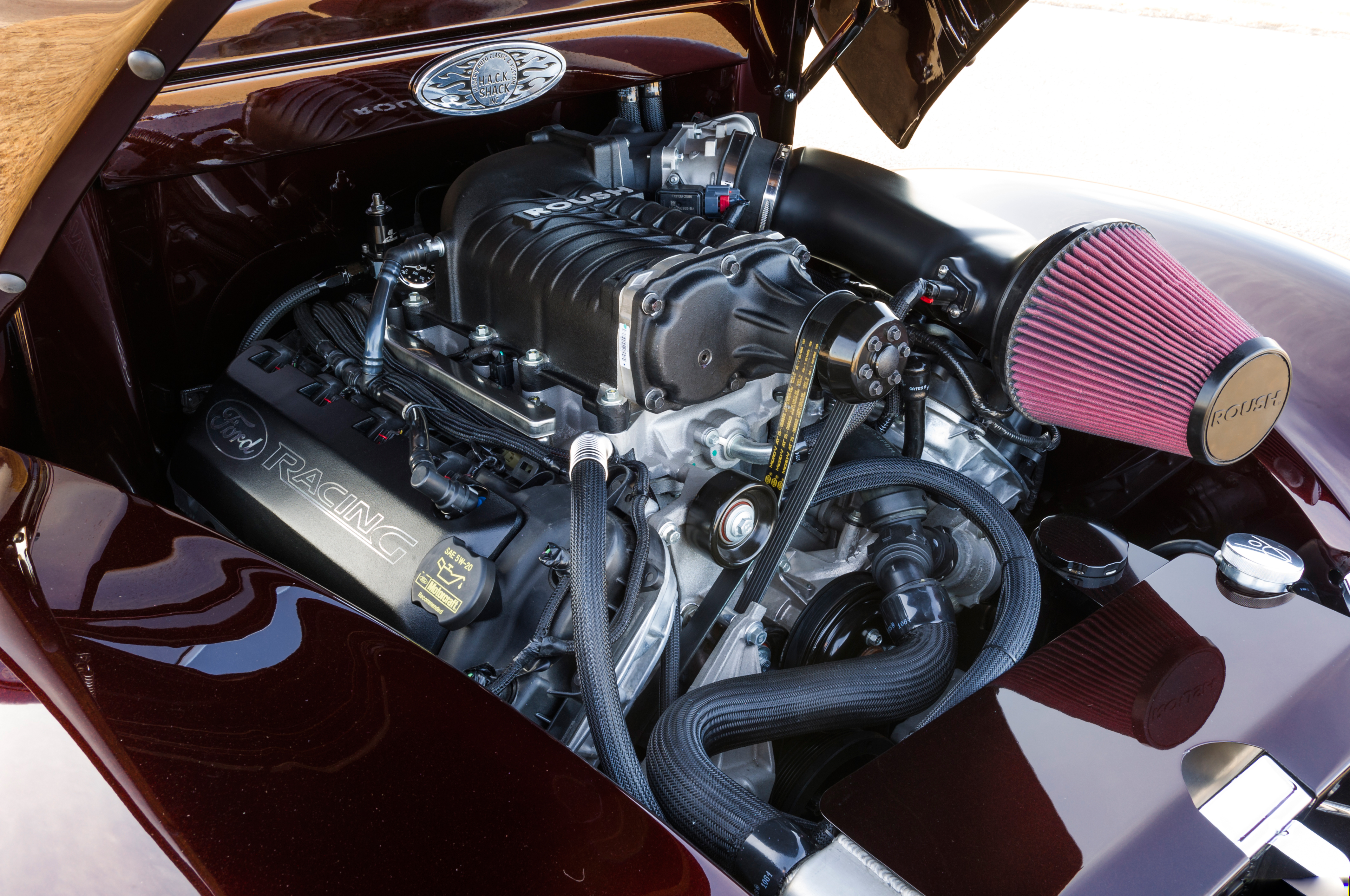 1941-ford-truck-coyote-supercharged-engi