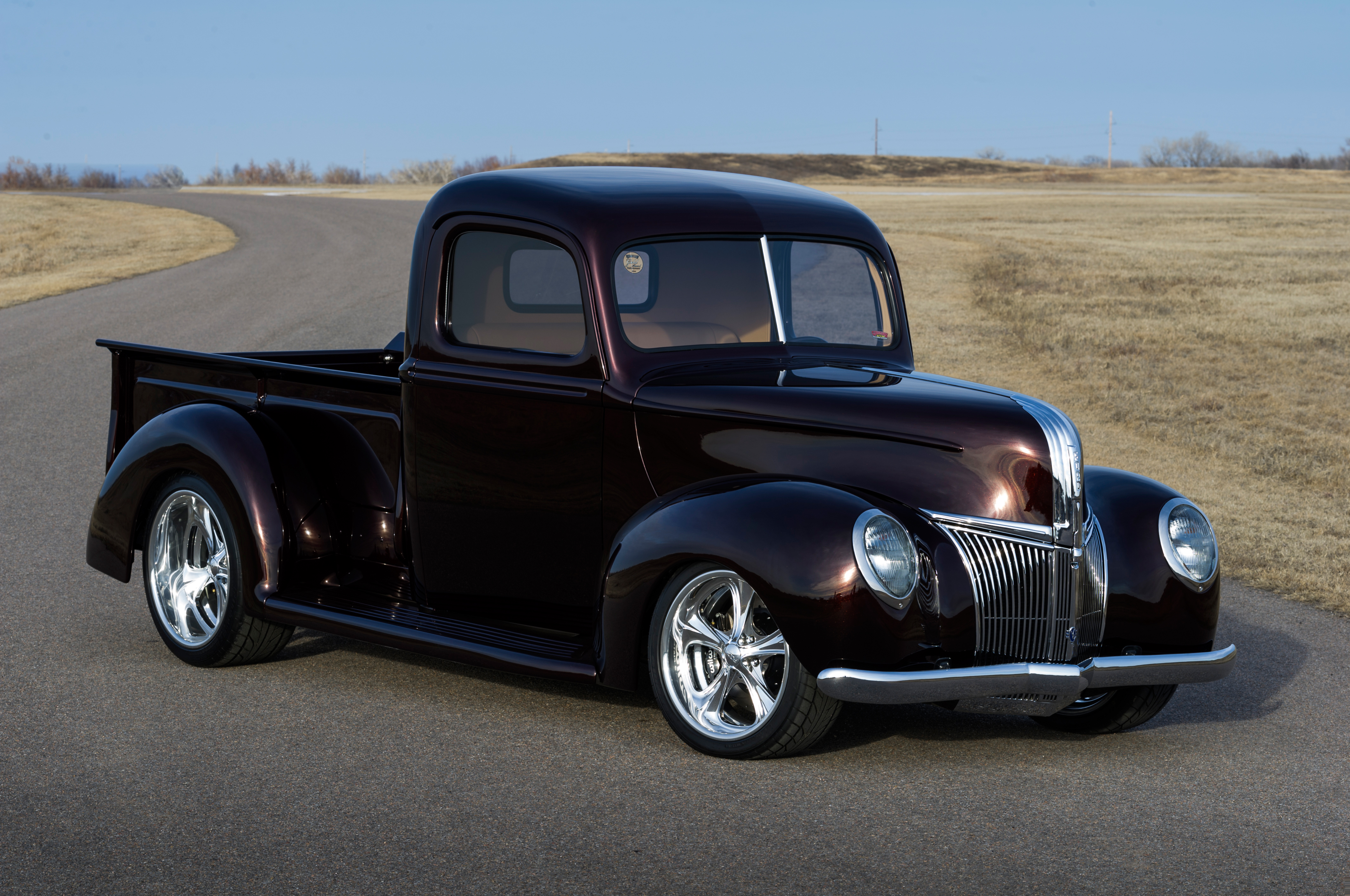 1941-ford-truck-front-passenger-side.jpg
