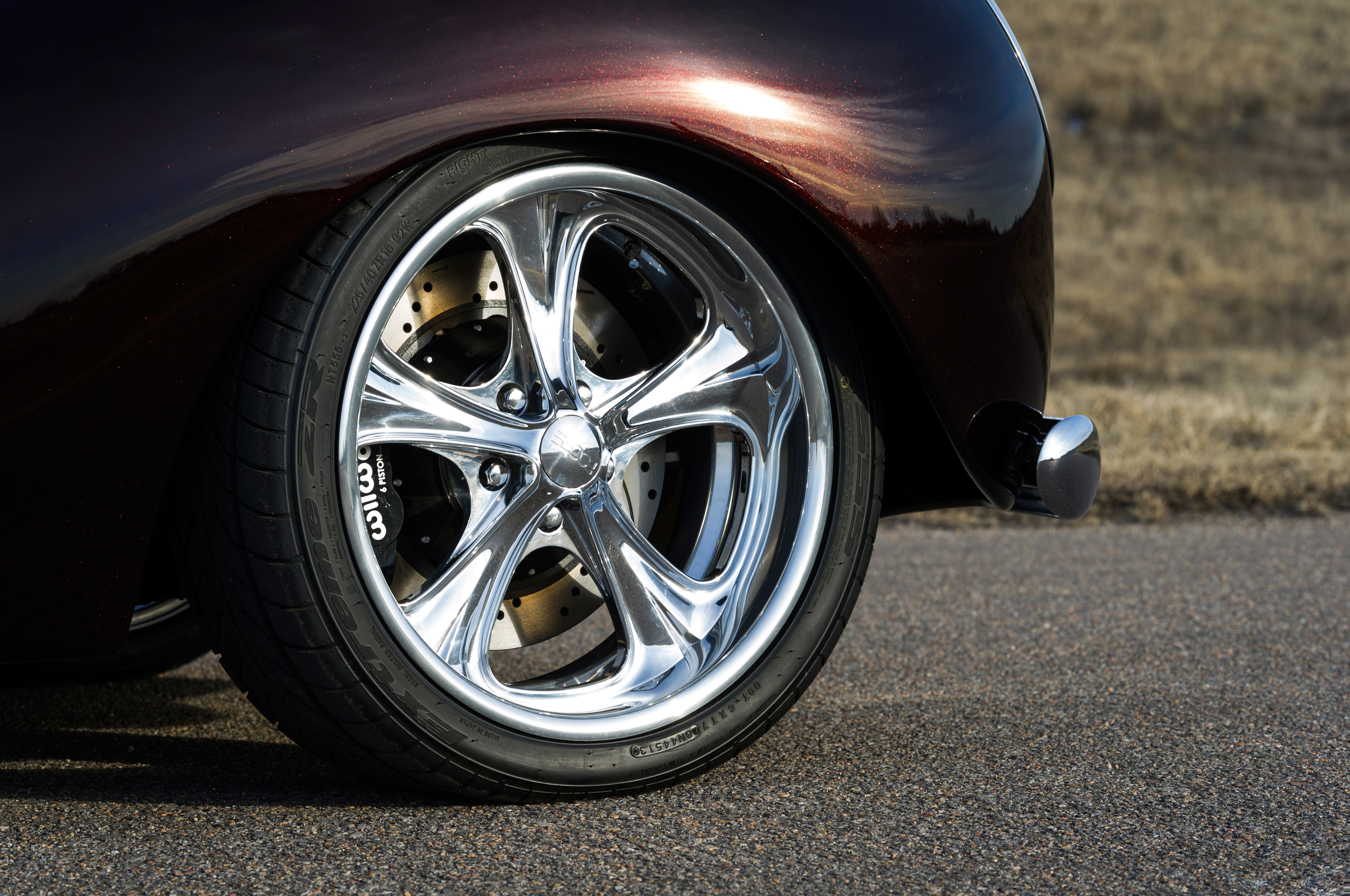 1941-ford-truck-tire.jpg