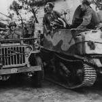 Willys MB (1941–1945)