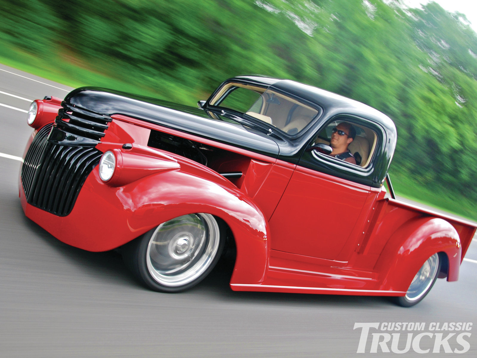 1946-chevy-pickup-front.jpg