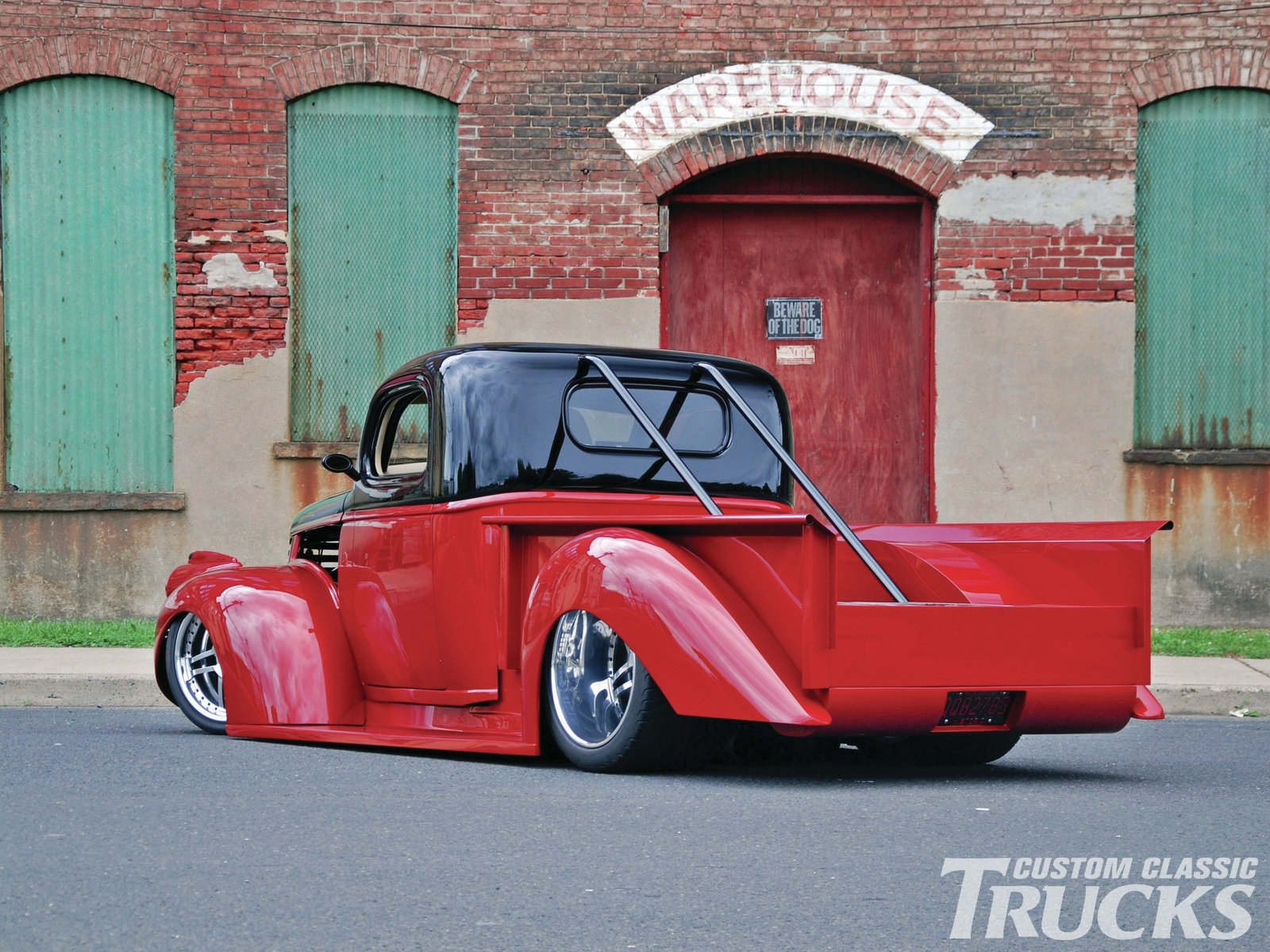 1946-chevy-pickup-rear.jpg