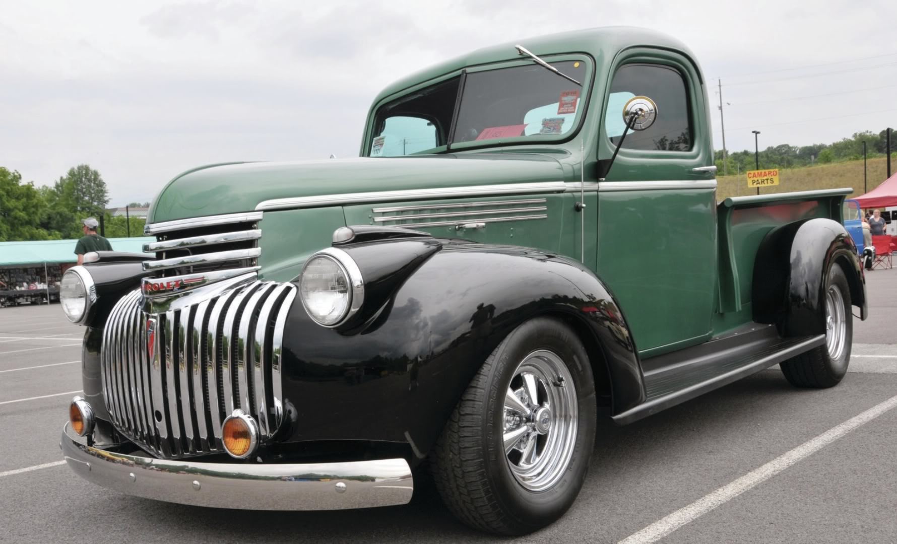 1946TwoToneChevyPickup.jpg
