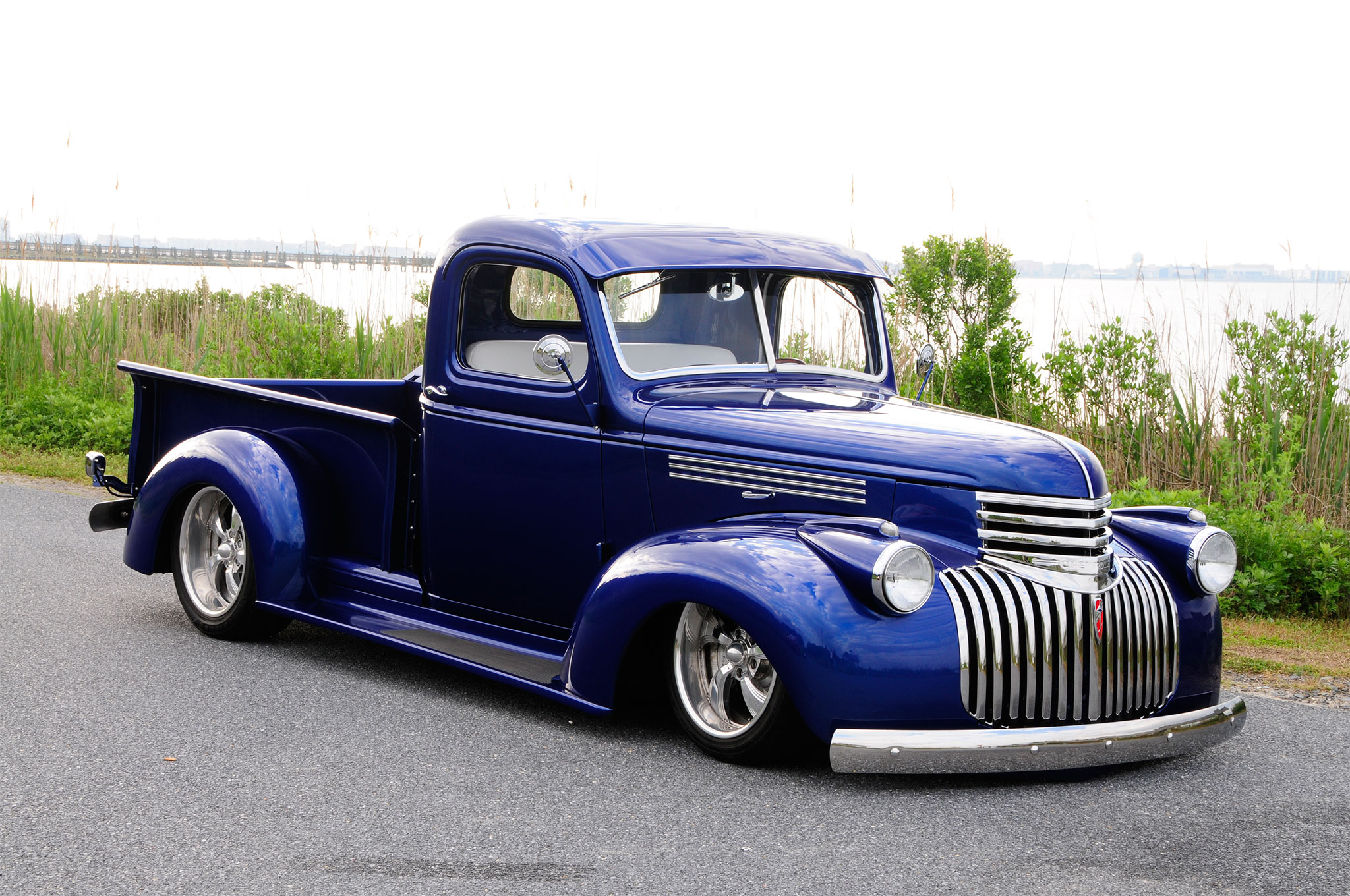 1947-chevy-hauler.jpg