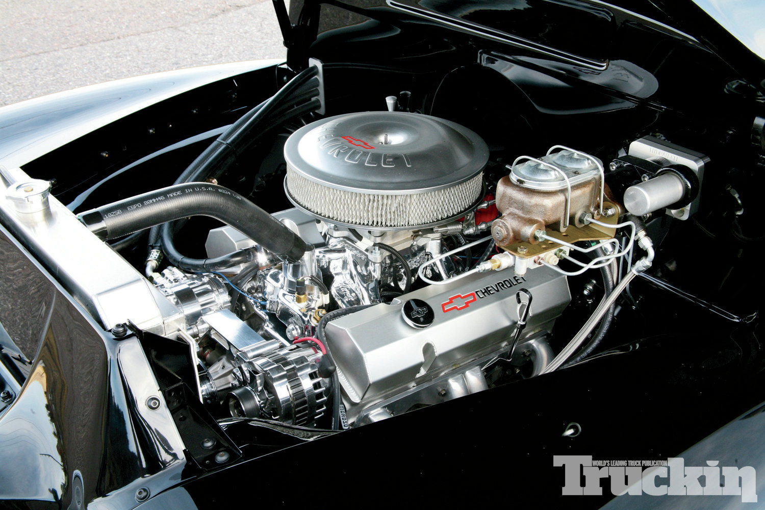 1948-chevy-pickup-engine.jpg