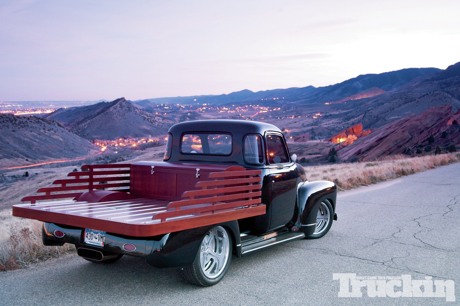 1948-chevy-pickup.jpg