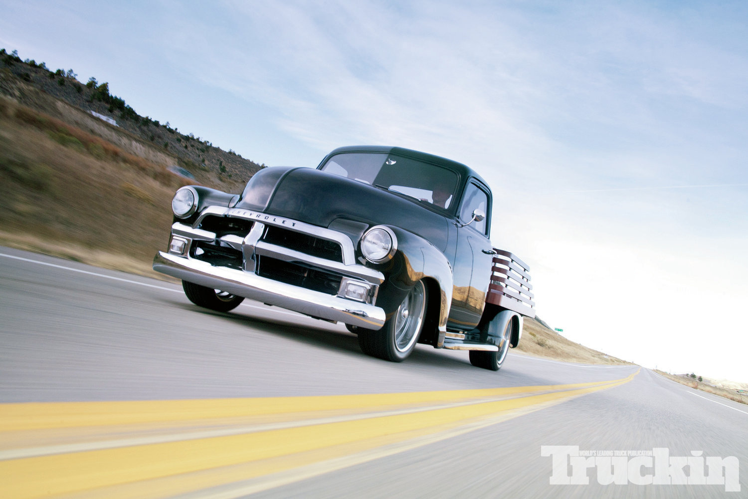 1948-chevy-pickup.jpg