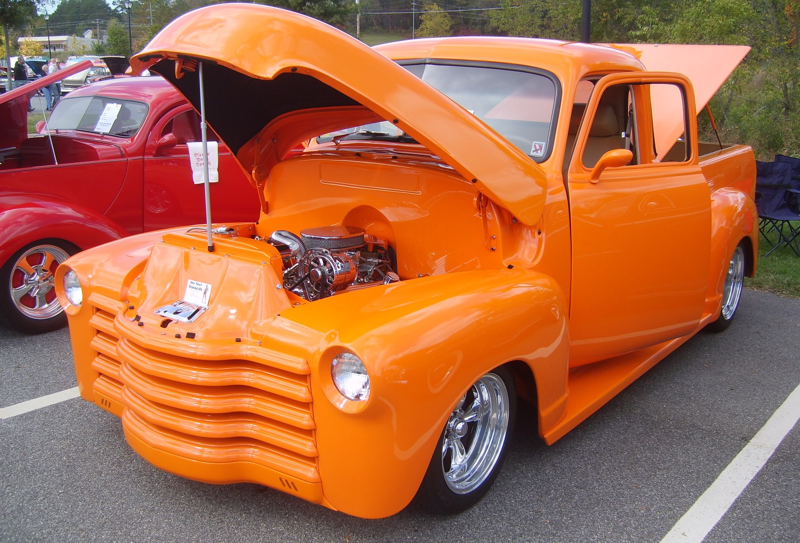 1948GoldEssencesChevyPickup-1.jpg