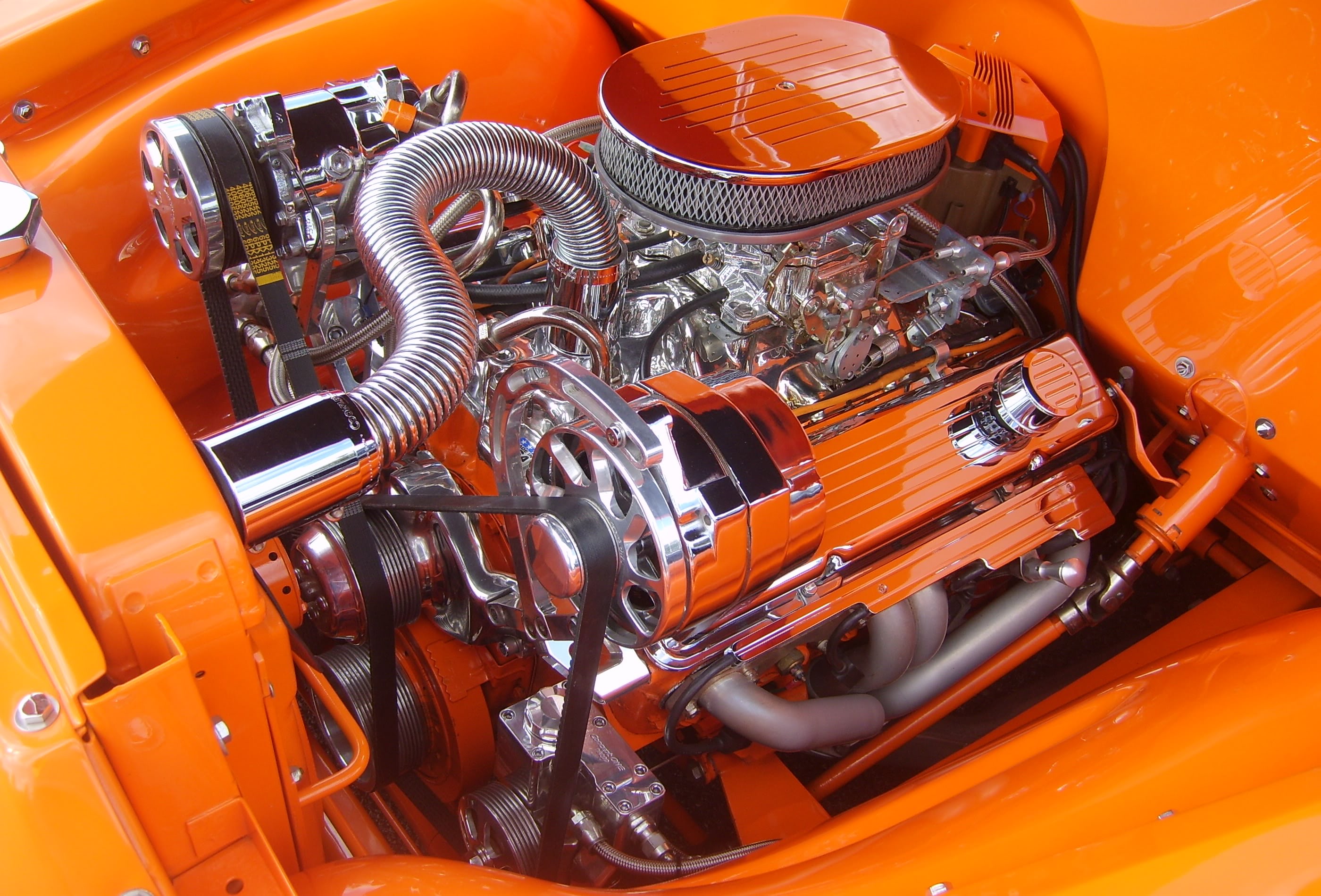1948GoldEssencesChevyPickup-2.jpg