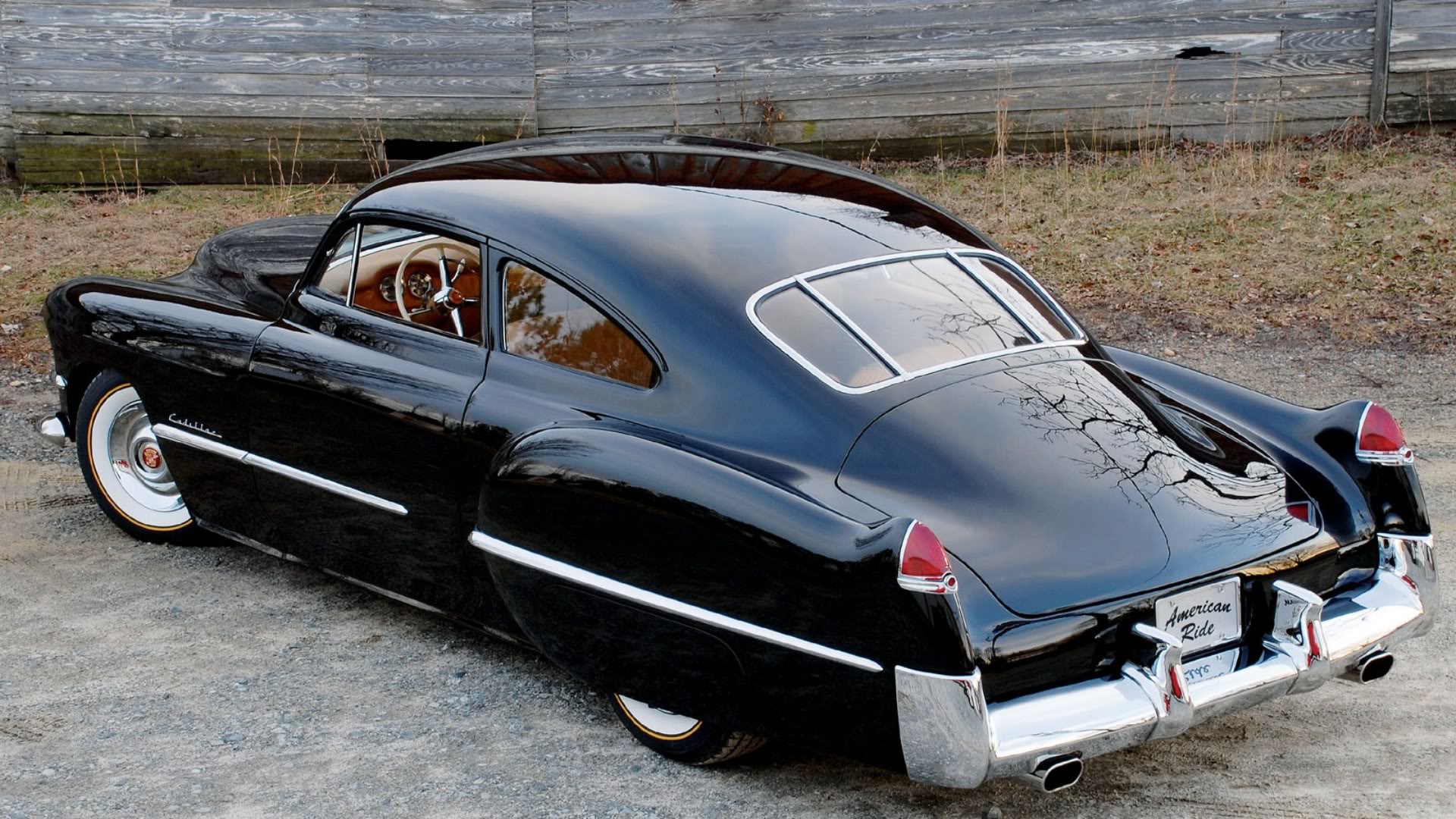 1949BlackCadillac-3.jpg