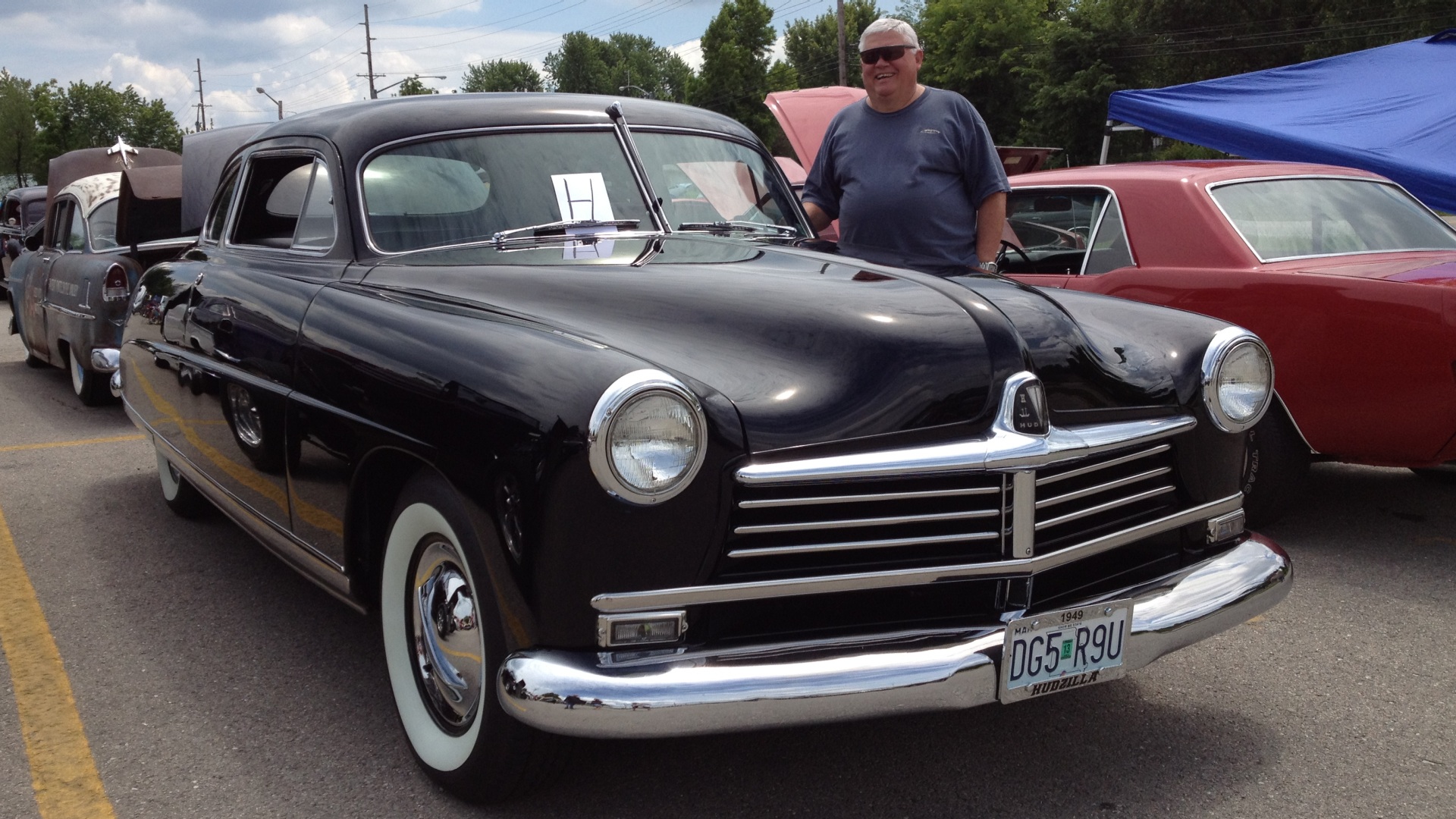 1949Hudzilla-1.jpg