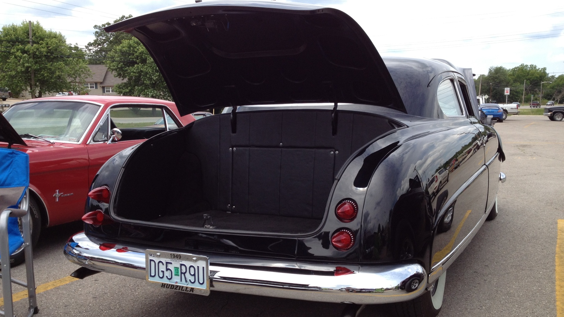 1949Hudzilla-2.jpg