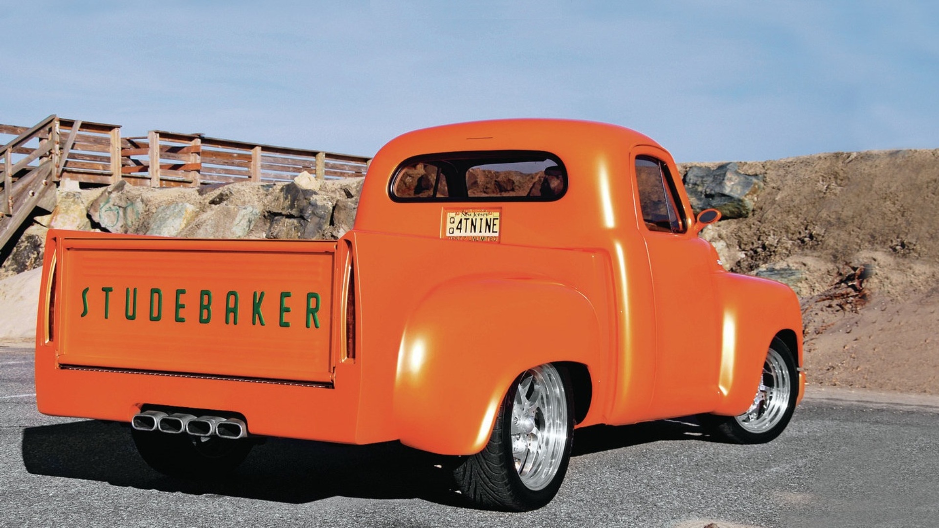 1949IOMStudebakerPickup.jpg