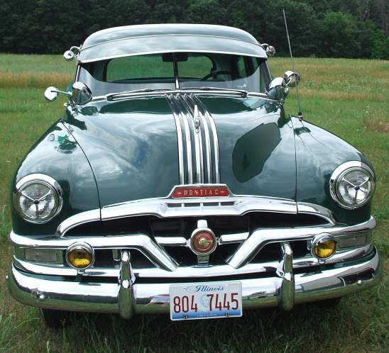 1952pontiacfleetleaderdeluxe4dr1210.jpg