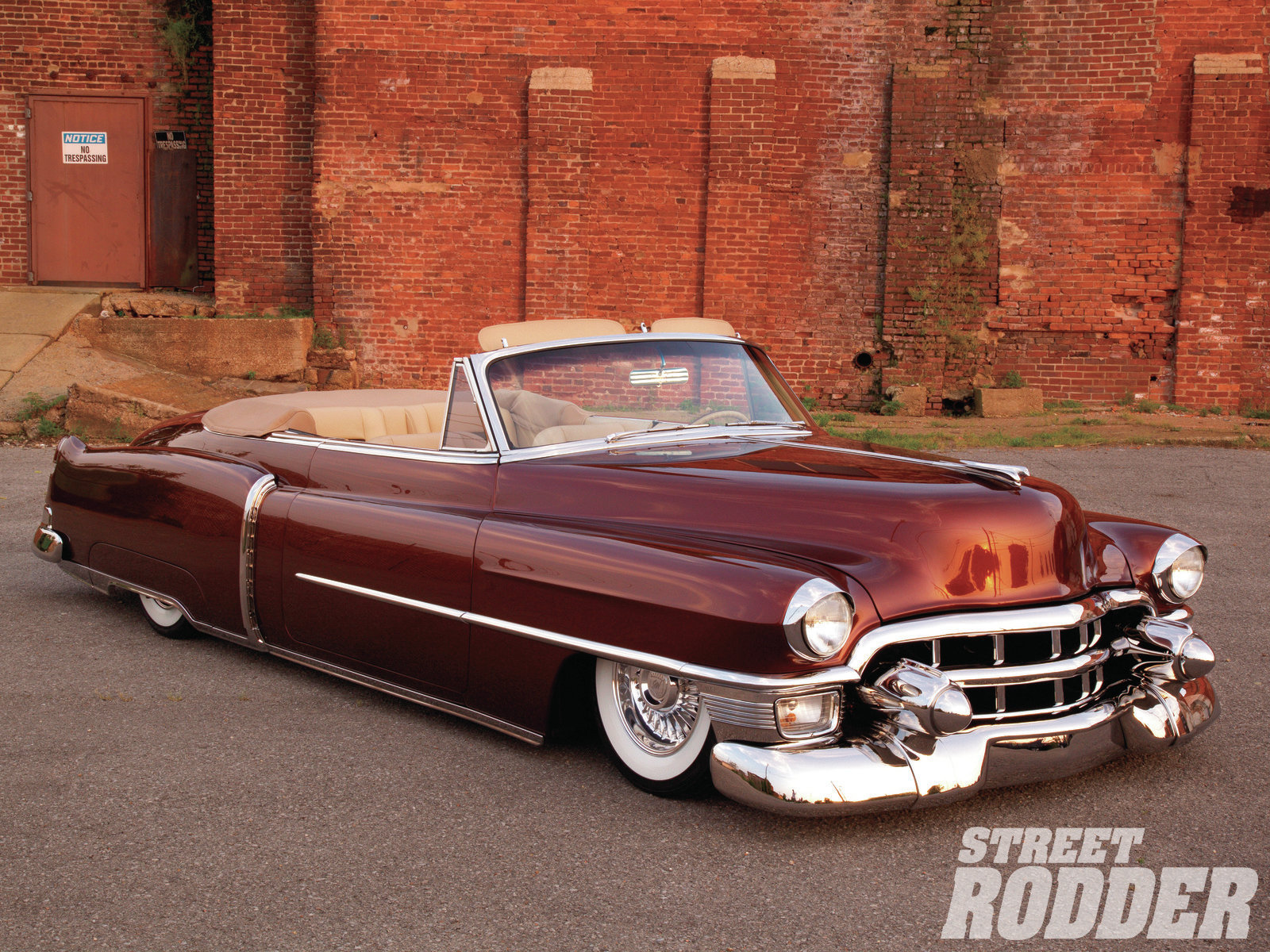 1953-cadillac-convertible-front-three-qu