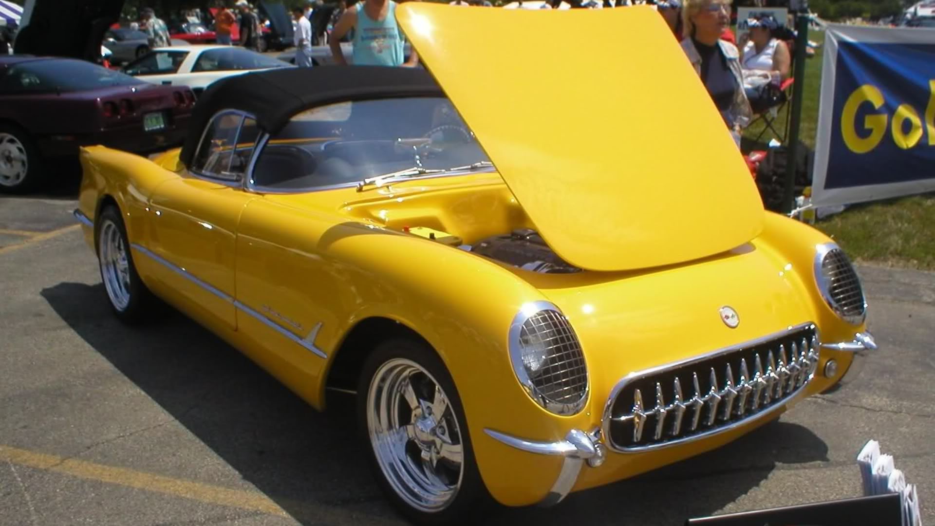 1953TheRevolutionRoadster.jpg
