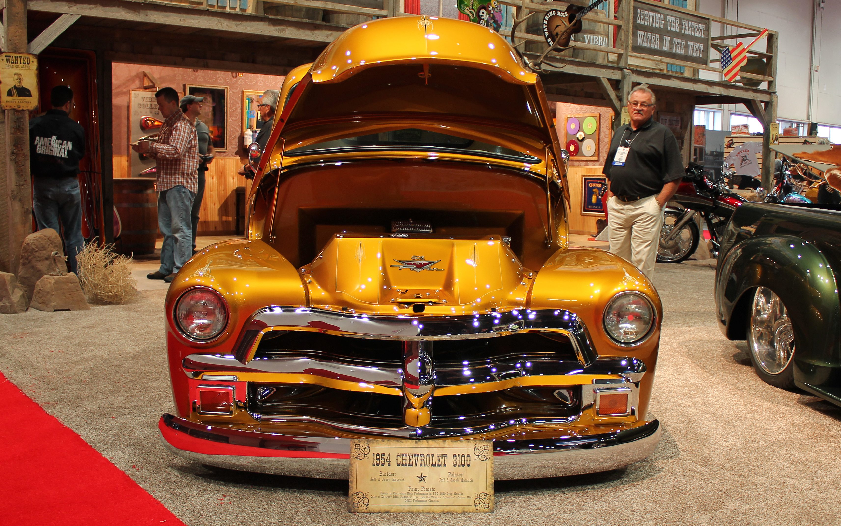 1954-Chevrolet-3100-front-grille.jpg