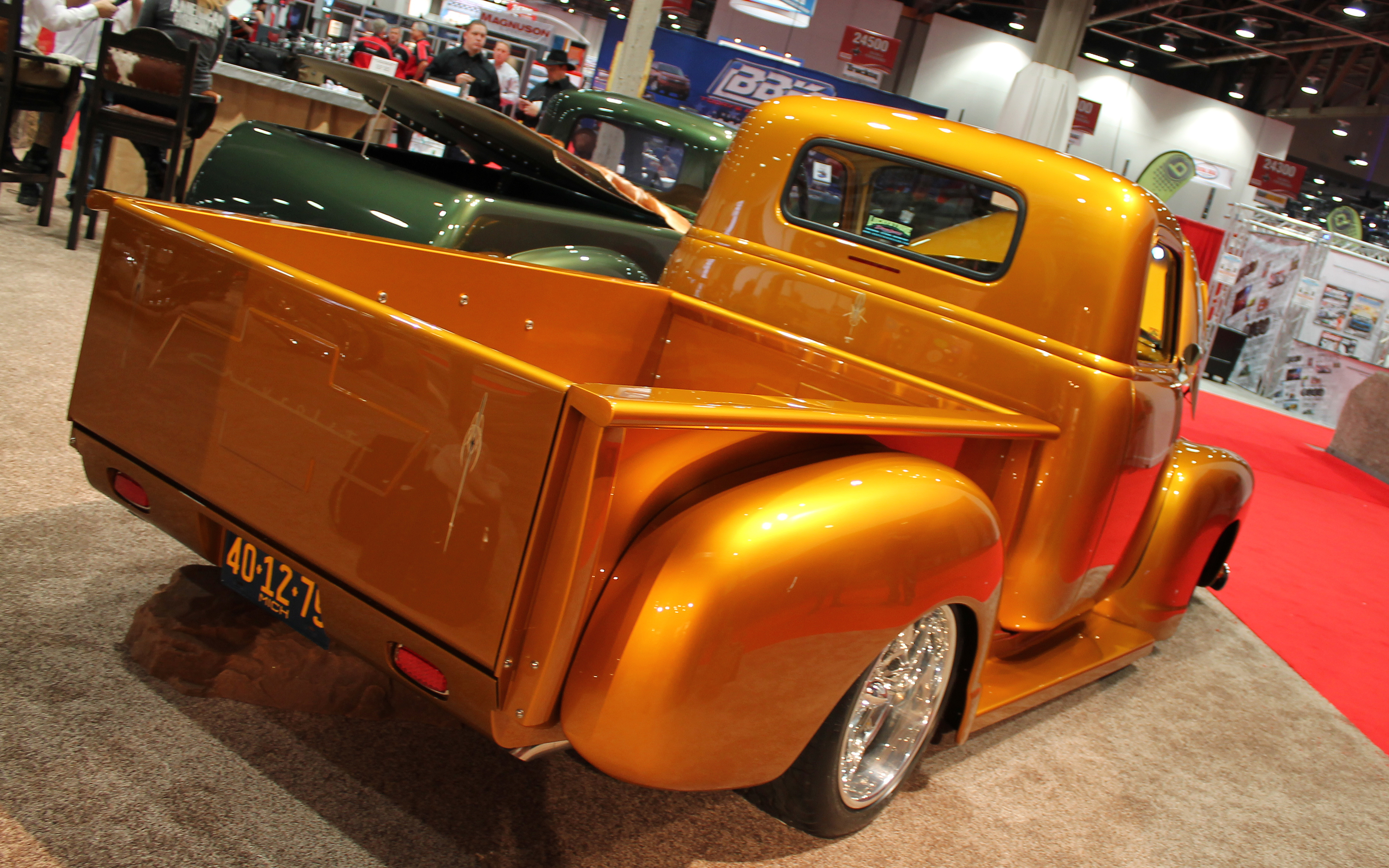 1954-Chevrolet-3100-rear.jpg