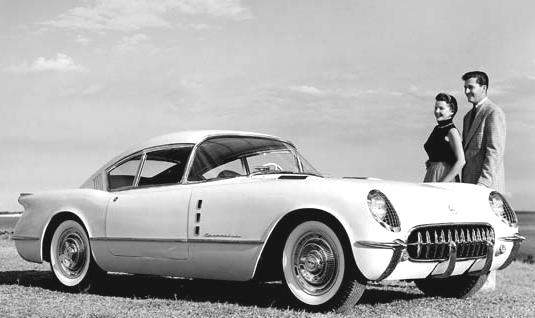 1954-chevrolet-corvair-1.jpg