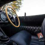 1955 Jaguar D-Type