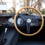 1955 Jaguar D-Type