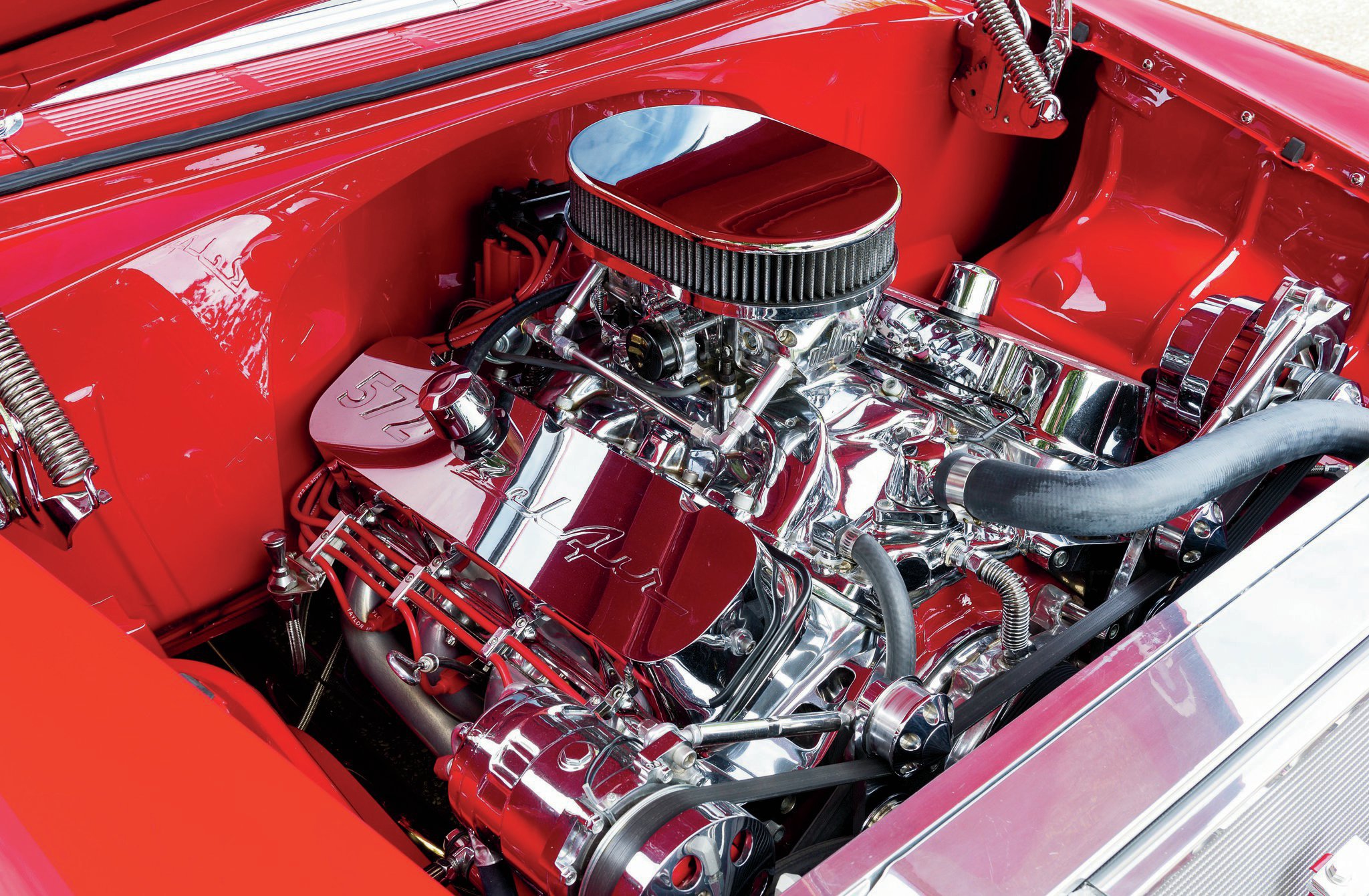 1955-chevrolet-bel-air-engine-view.jpg