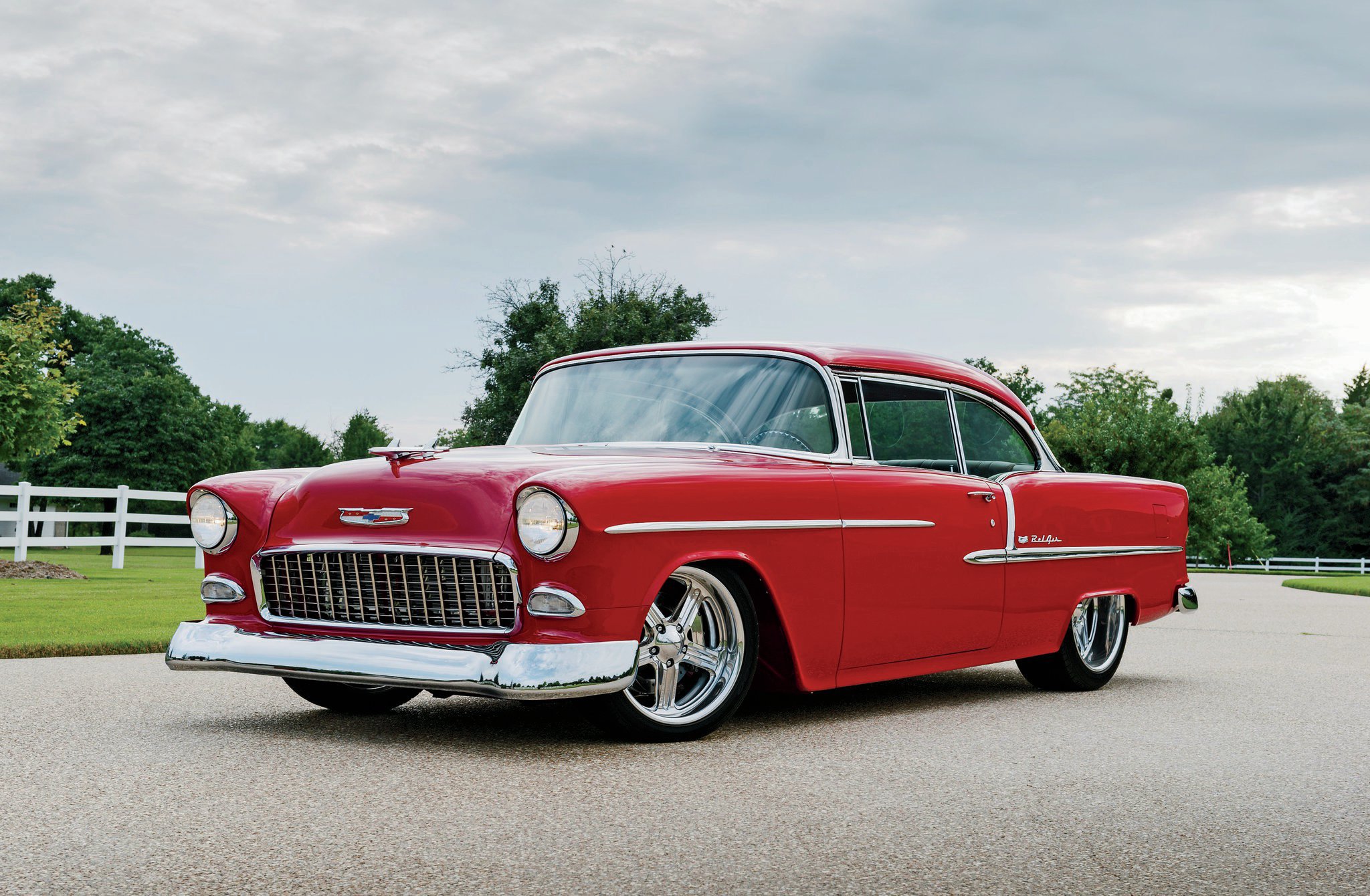 1955-chevrolet-bel-air-front-view.jpg