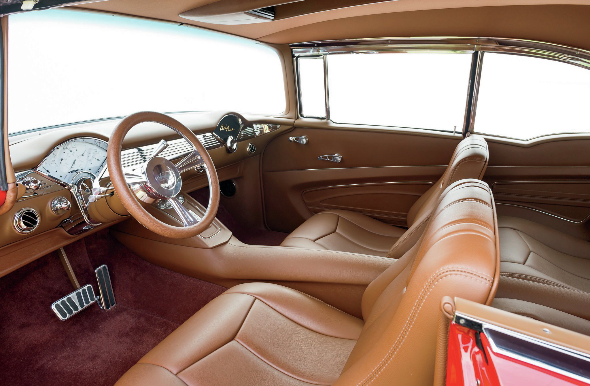1955-chevrolet-bel-air-interior.jpg