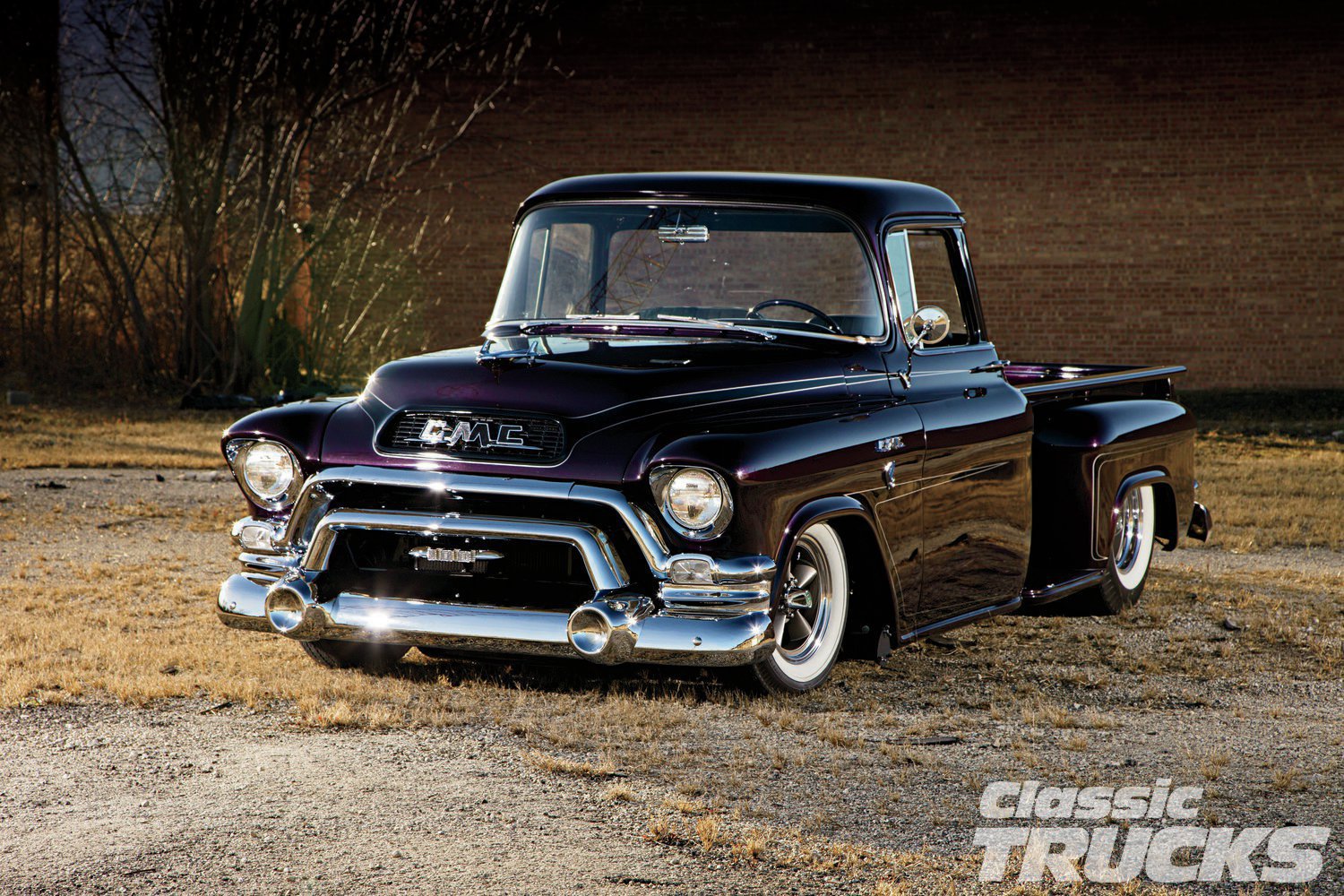 1955-gmc-100-truck-front-three-quarter.j