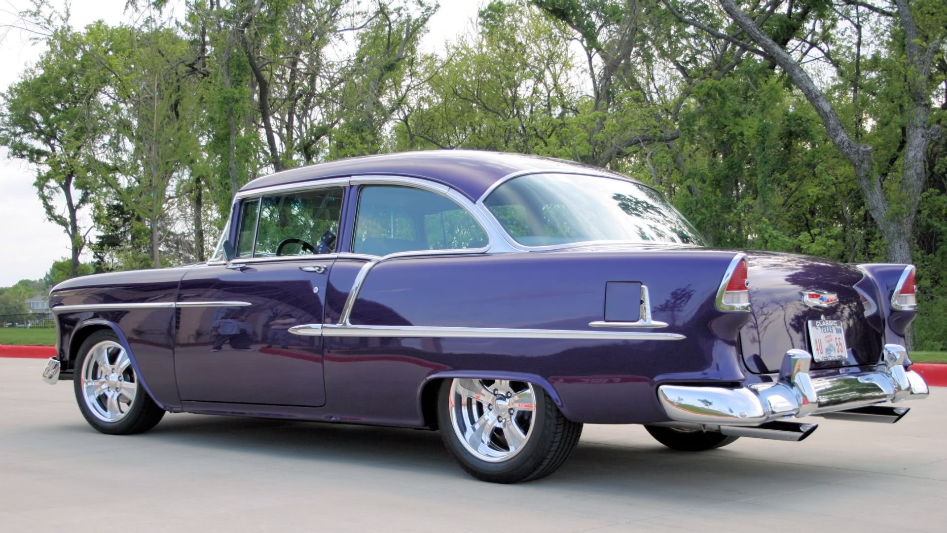 1955PurpleleliciousChevyCoupe.jpg