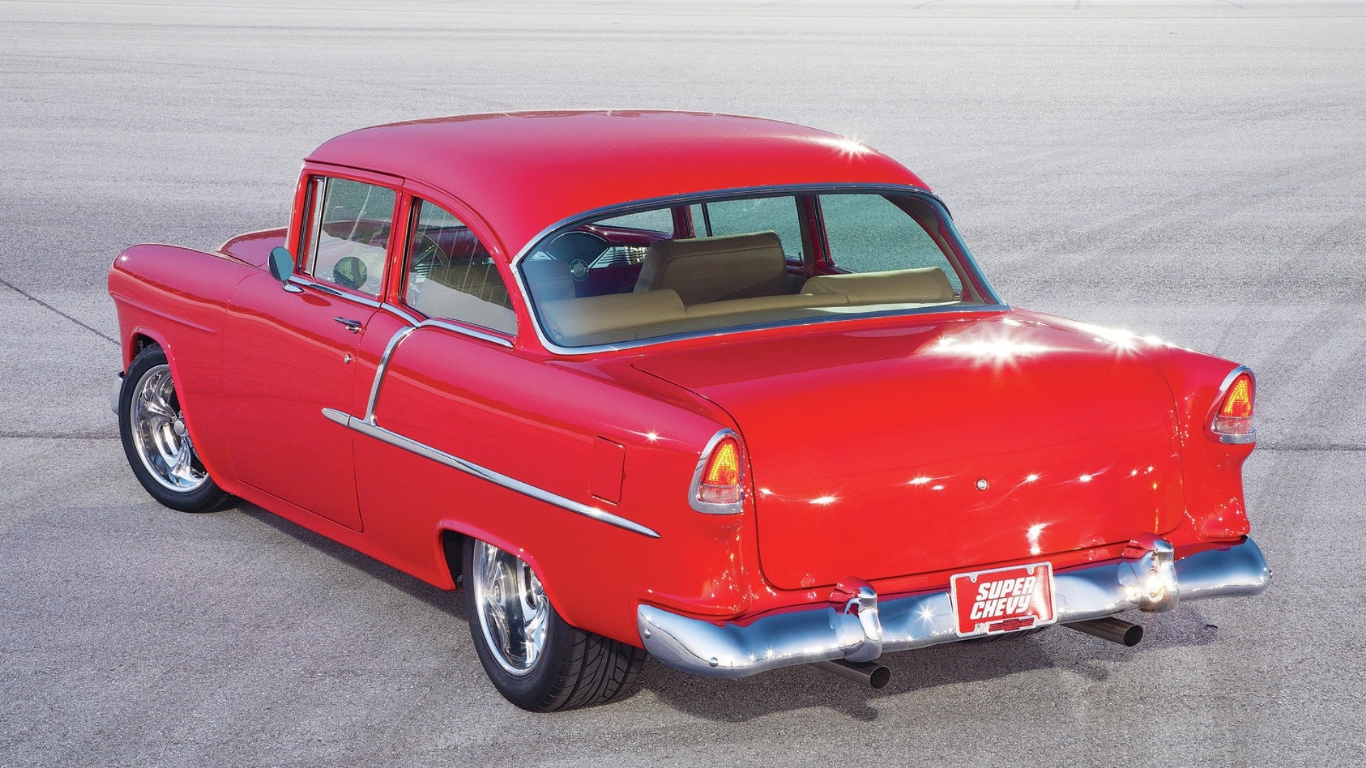1955TorchRedChevySedan.jpg