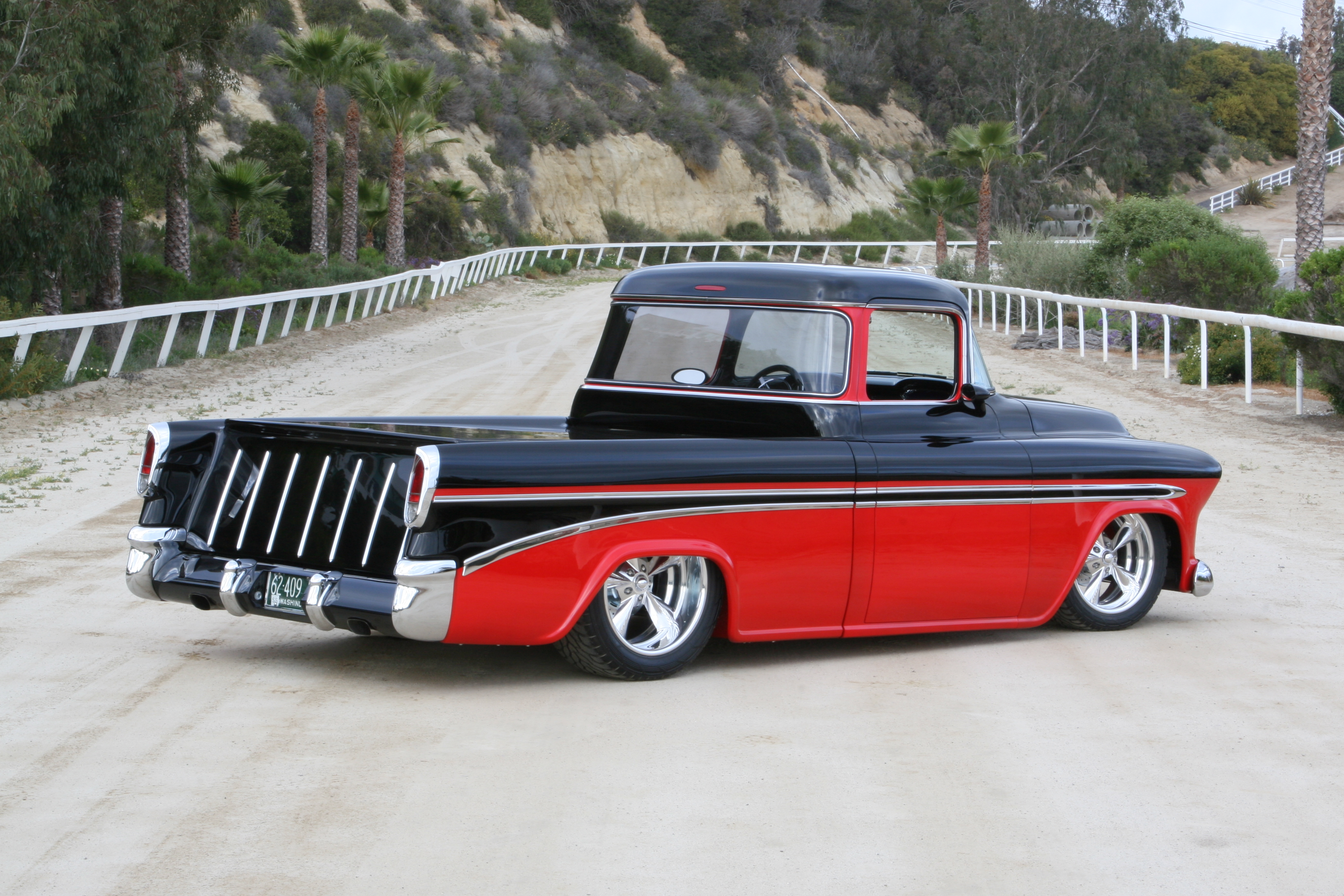 1956-chevy-cameo.jpg