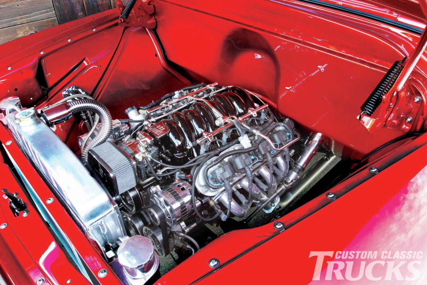 1956-gmc-100-engine-block.jpg