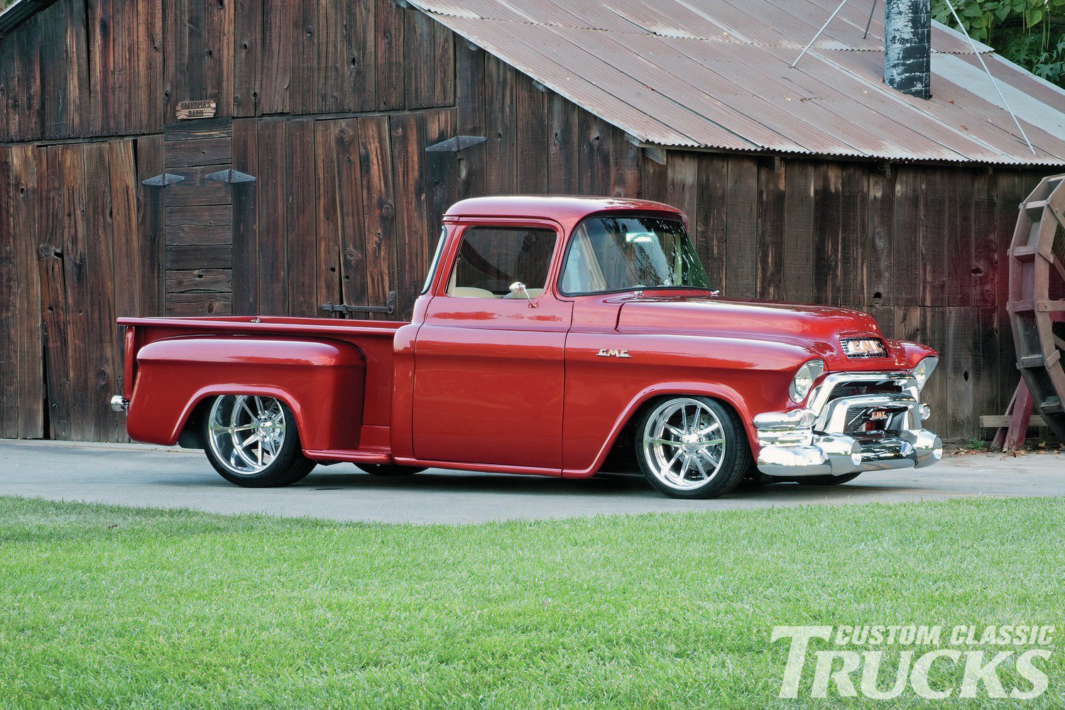 1956-gmc-100-front-three-quarter.jpg