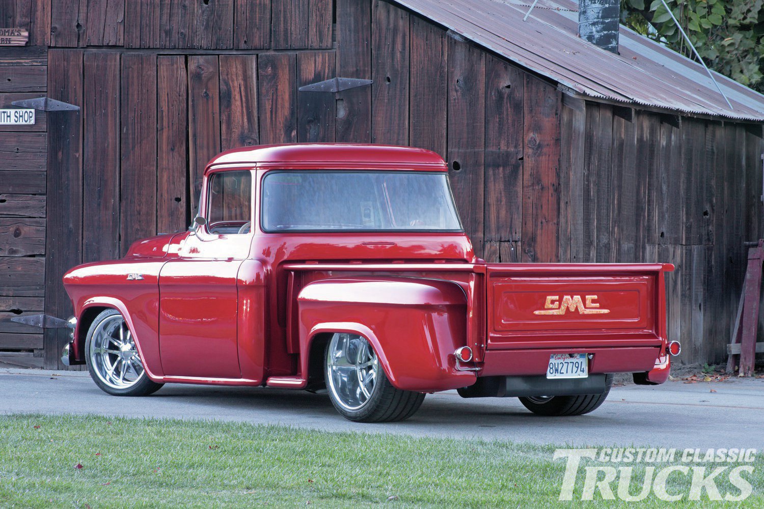 1956-gmc-100-rear-three-quarter.jpg