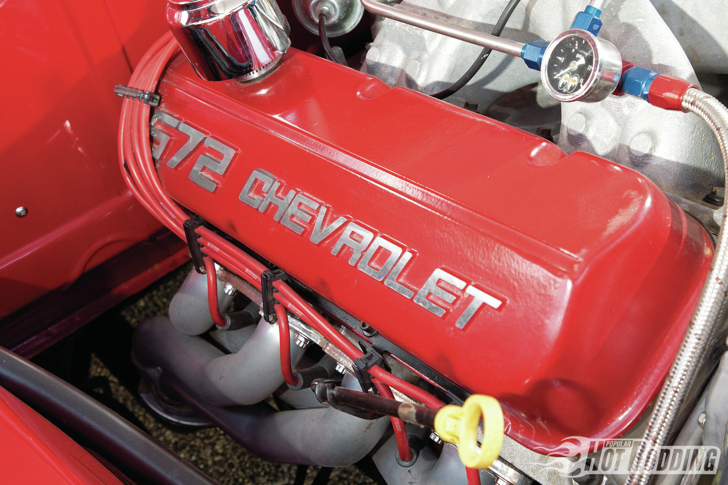 1956-pontiac-safari-572-chevy-engine.jpg