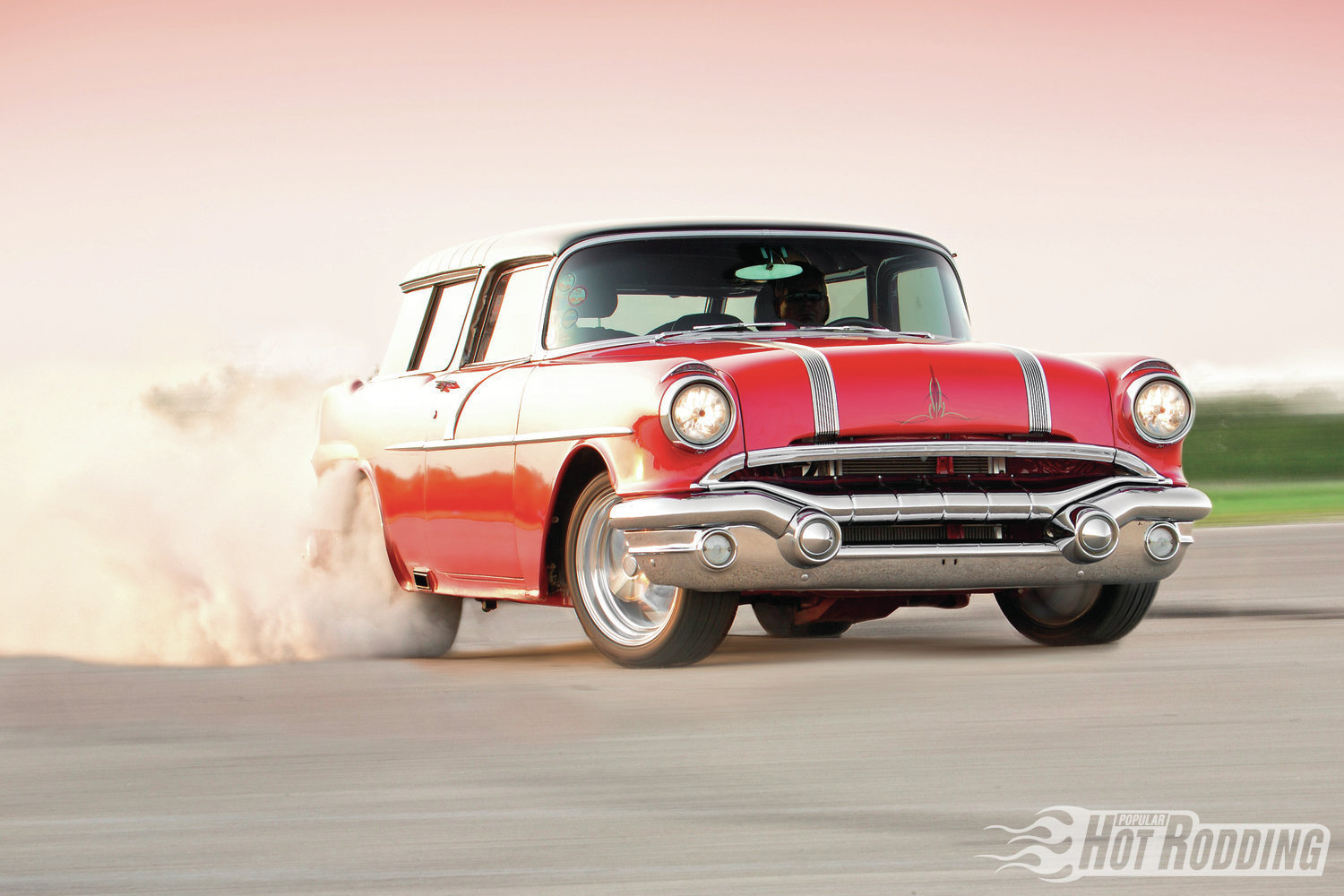 1956-pontiac-safari-front-three-quarter.
