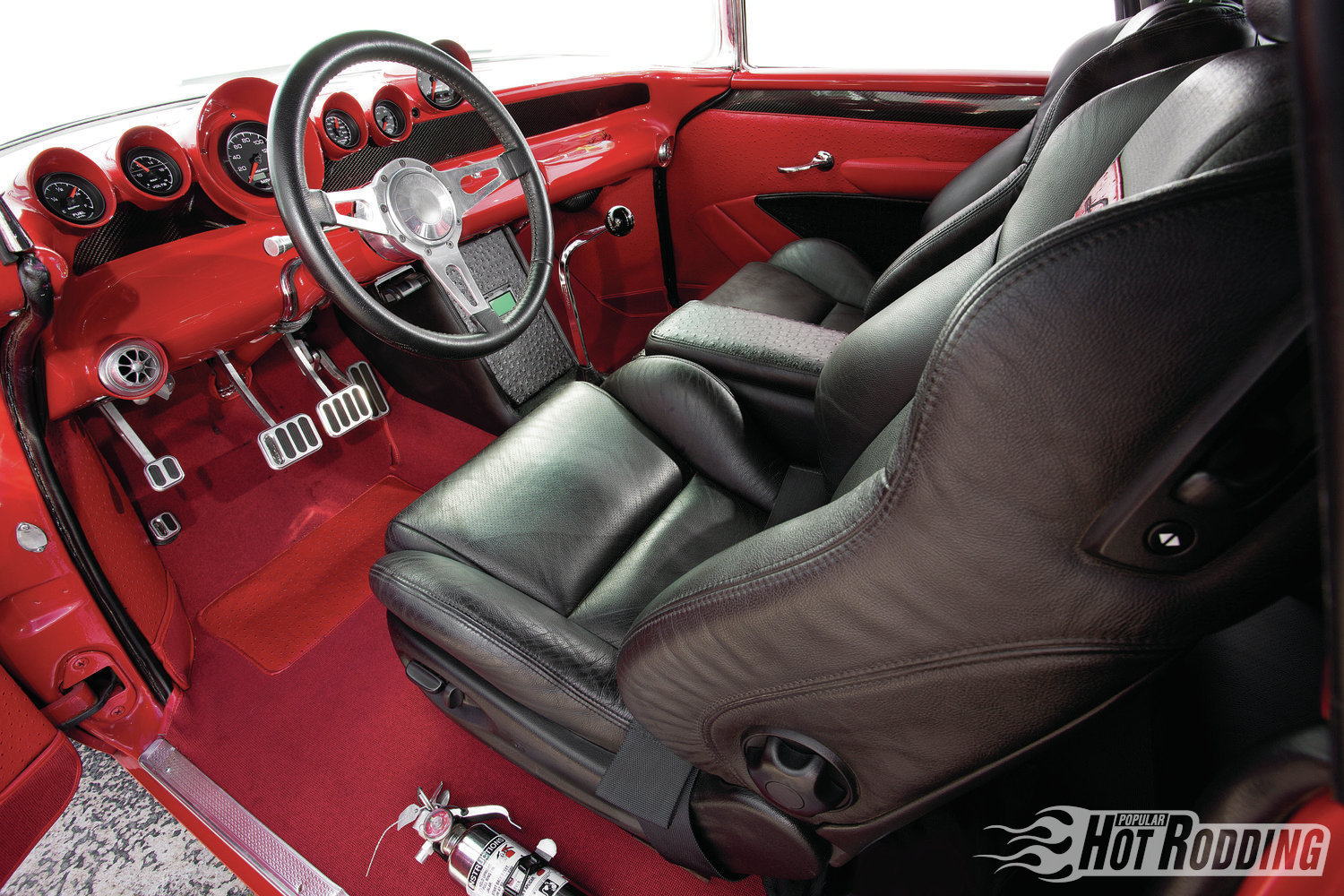 1956-pontiac-safari-interior.jpg