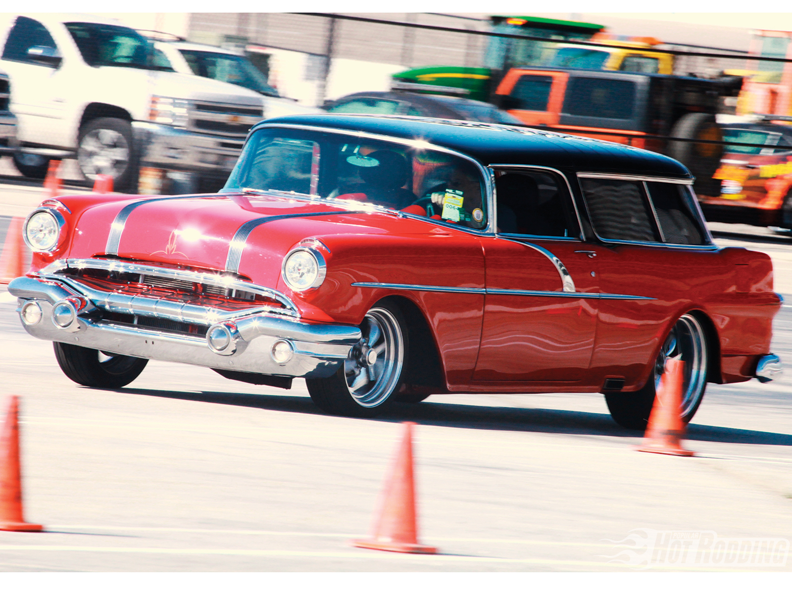 1956-pontiac-safari.jpg