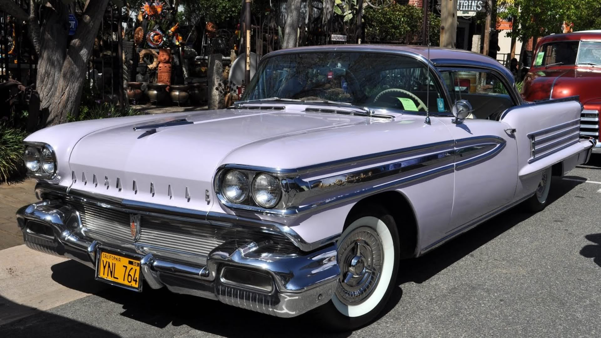 1956LavenderOldsmobileNinety-Eight.jpg