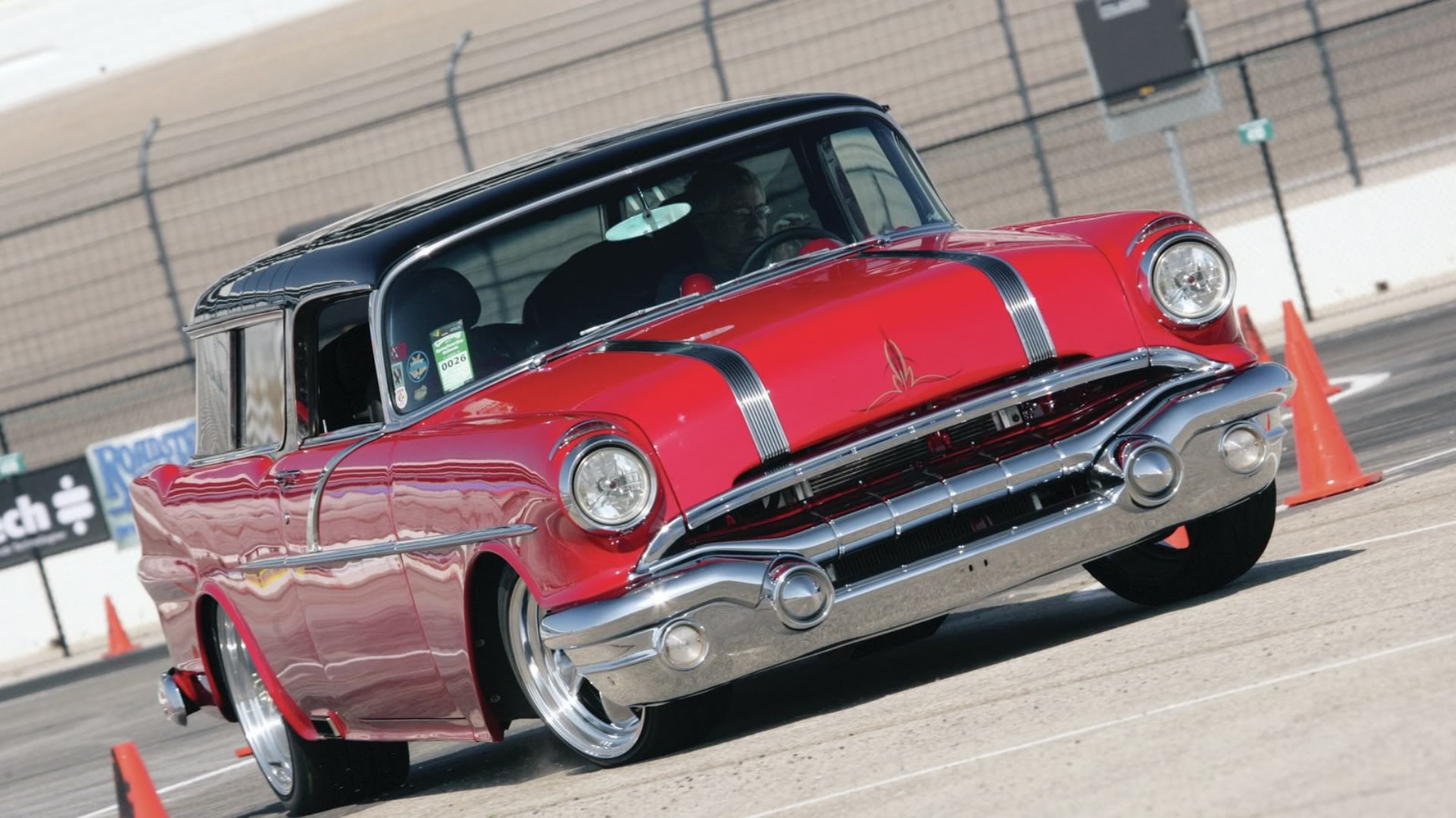 1956RedPontiacSafari.jpg