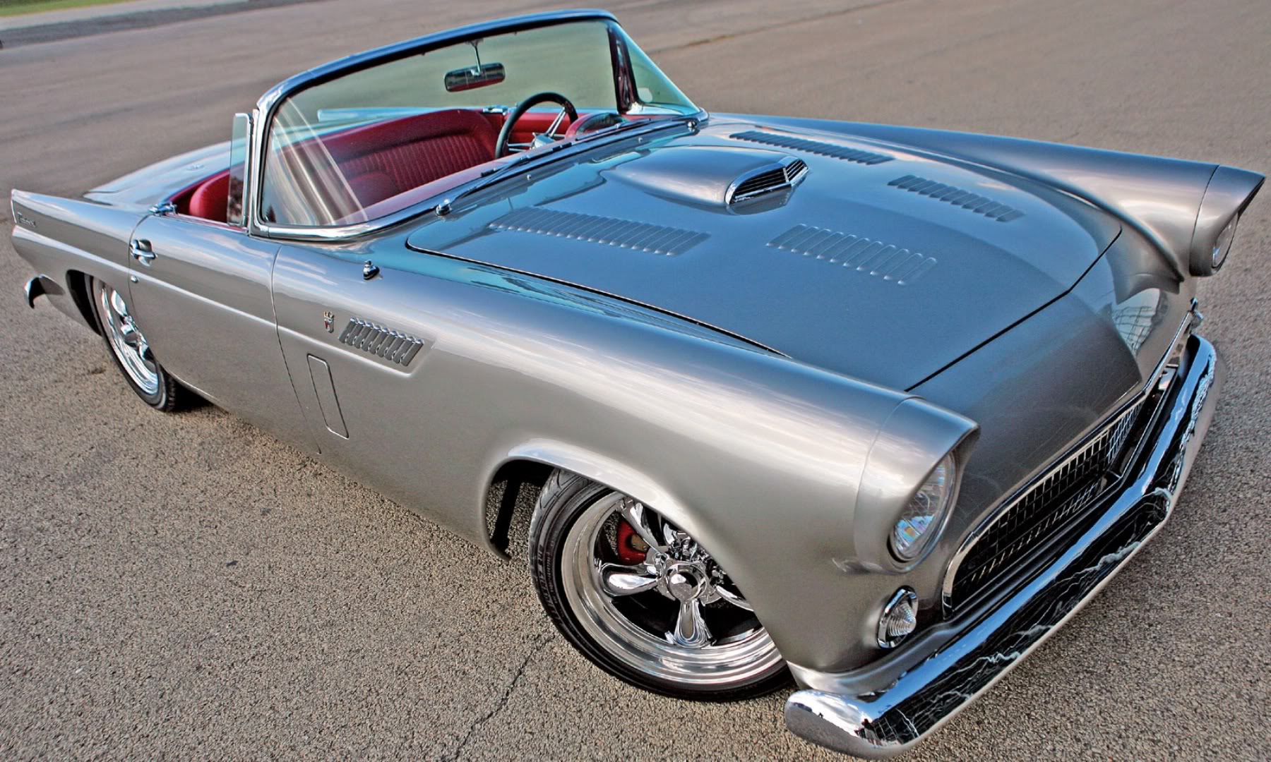 1956SilverFordThunderbird-1.jpg