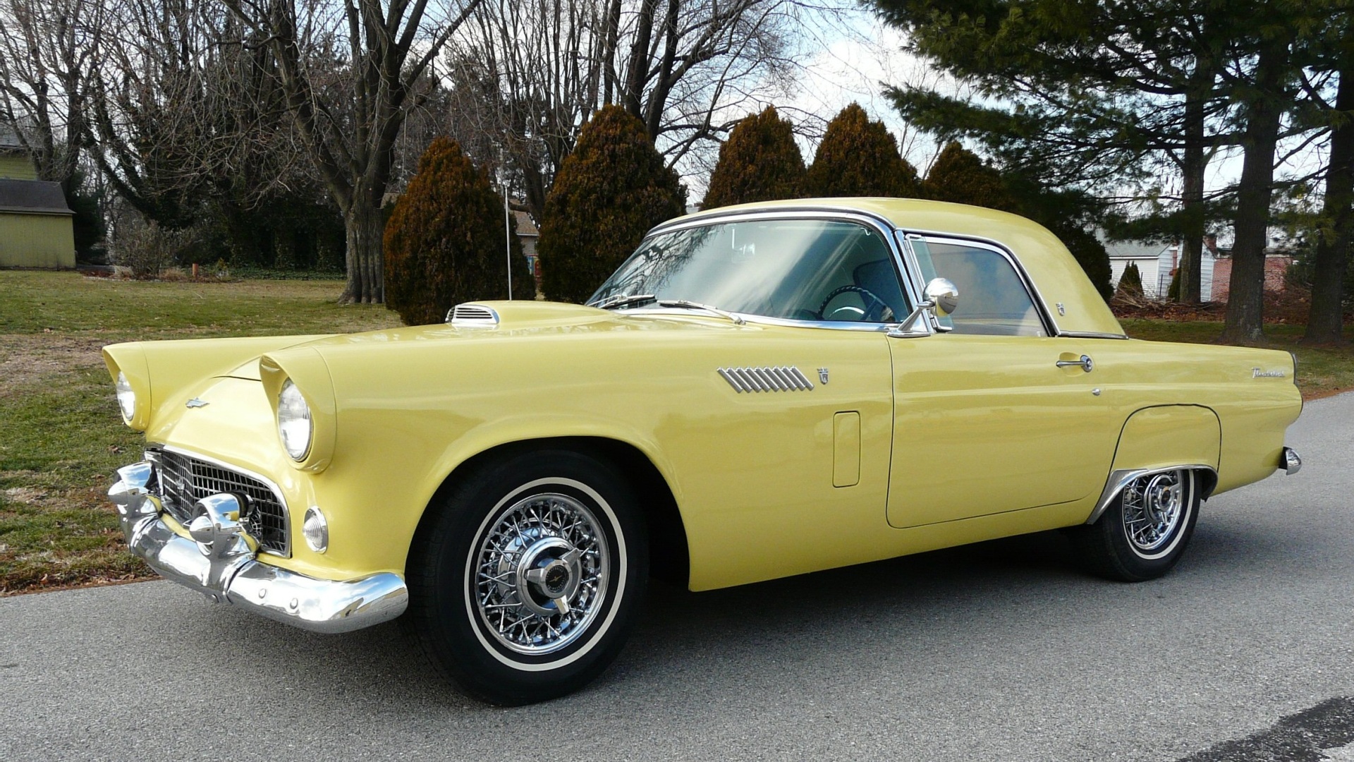 1956YellowFordThunderbird.jpg