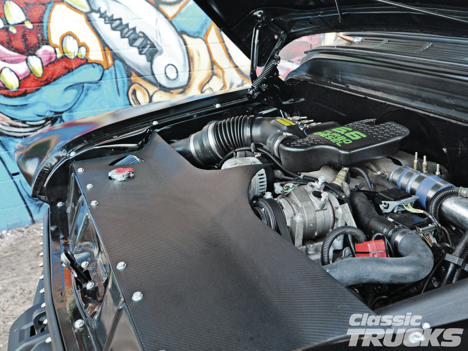 1957-chevy-3800-engine-block.jpg