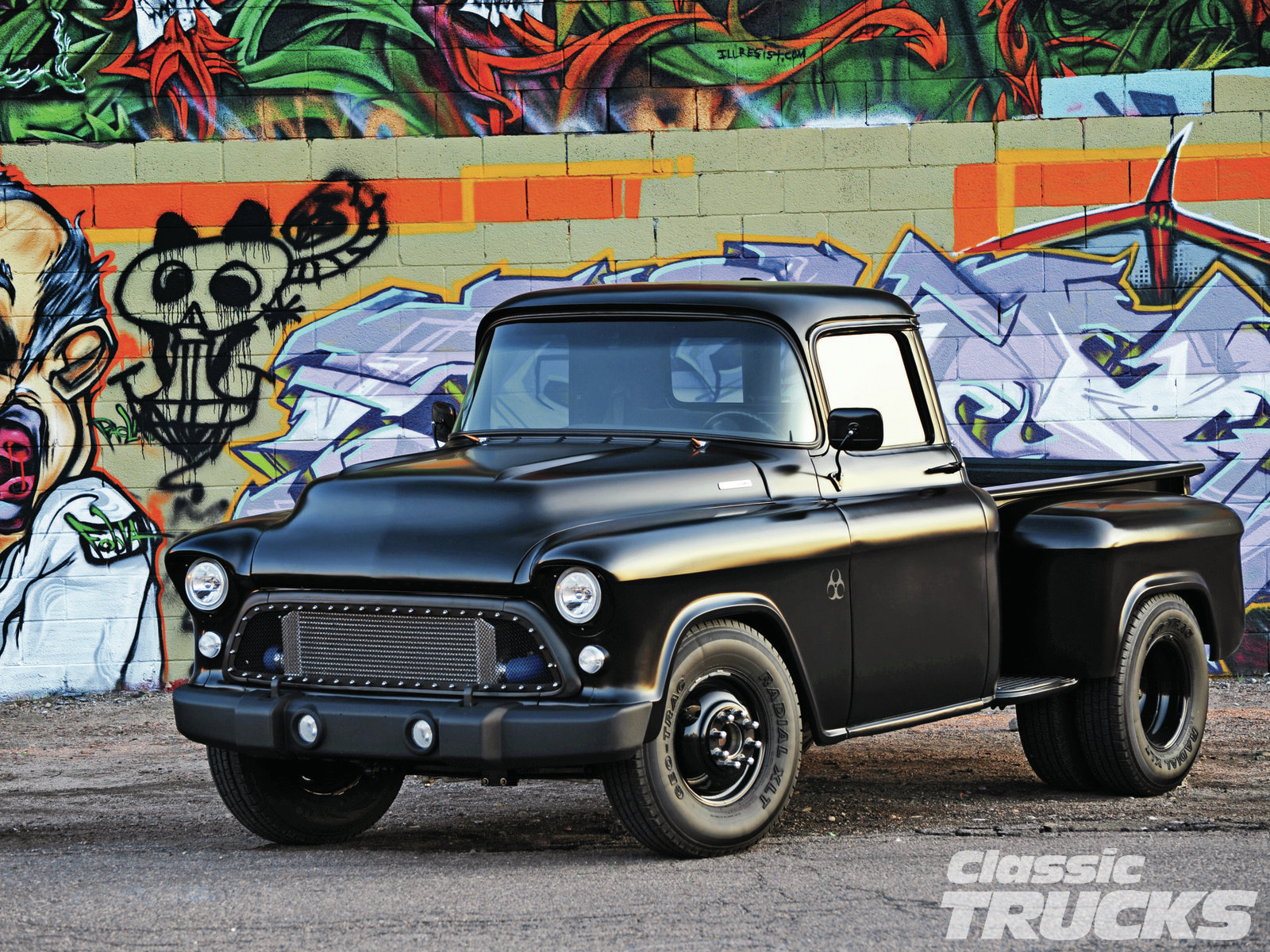 1957-chevy-3800-front-three-quarter.jpg