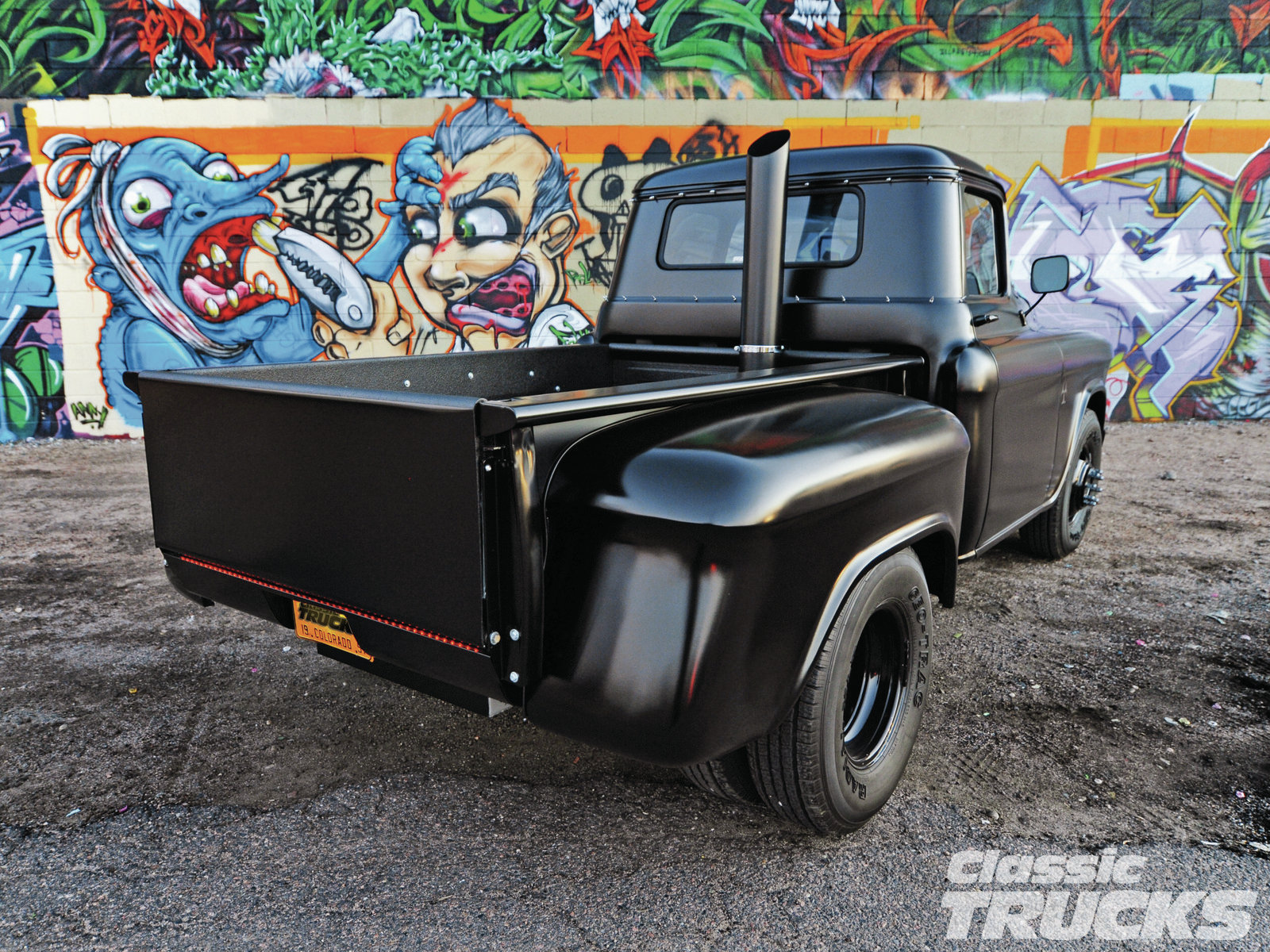 1957-chevy-3800-rear-three-quarter.jpg
